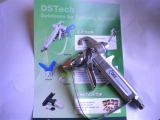 DS TECH - CT Gun  093.jpg