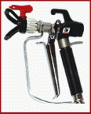 TITAN S - 3 airless gun.gif