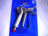 XTR 7 Gun by Graco  505.jpg