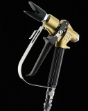 WiWa 500 D Gun 